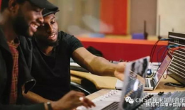 吃瓜导演爆料是谁啊,吃瓜导演爆料的神秘人物究竟是谁？