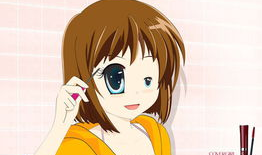 动漫广告,广告创意无限——探寻动漫广告的奇幻世界