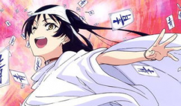 动漫美女的内裤,动漫美女的私密风情